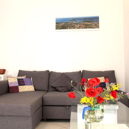 Apartment Maria Medulin Luaran gambar